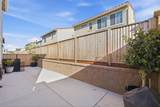 1646 Siderits Way - Photo 46