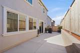 1646 Siderits Way - Photo 47