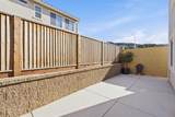 1646 Siderits Way - Photo 48