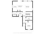 1646 Siderits Way - Photo 49