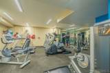 450 J St - Photo 11