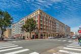 450 J St - Photo 12
