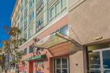 450 J St - Photo 13