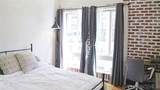 450 J St - Photo 5