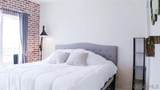 450 J St - Photo 7