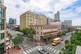 450 J St - Photo 9