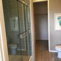 2608 Via Calderia - Photo 4