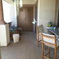 2608 Via Calderia - Photo 5