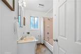 1328 Record Ave - Photo 11