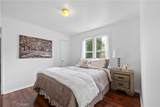1328 Record Ave - Photo 12