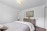 1328 Record Ave - Photo 13