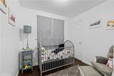 1328 Record Ave - Photo 14