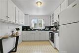 1328 Record Ave - Photo 15