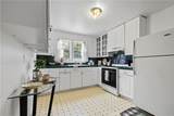 1328 Record Ave - Photo 16