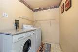 1328 Record Ave - Photo 17