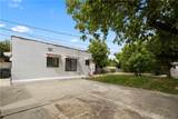 1328 Record Ave - Photo 18