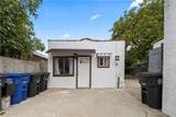 1328 Record Ave - Photo 19