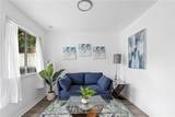 1328 Record Ave - Photo 20