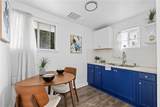 1328 Record Ave - Photo 21
