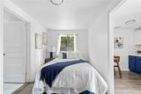 1328 Record Ave - Photo 22