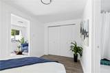 1328 Record Ave - Photo 23