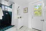 1328 Record Ave - Photo 24