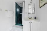 1328 Record Ave - Photo 25
