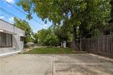 1328 Record Ave - Photo 26