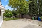 1328 Record Ave - Photo 27