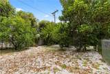 1328 Record Ave - Photo 28
