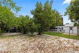 1328 Record Ave - Photo 29
