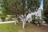 1328 Record Ave - Photo 3