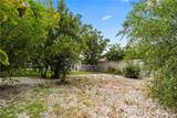 1328 Record Ave - Photo 30