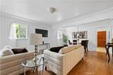 1328 Record Ave - Photo 4