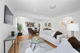 1328 Record Ave - Photo 5