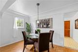 1328 Record Ave - Photo 6