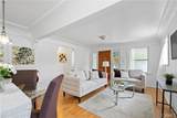 1328 Record Ave - Photo 7
