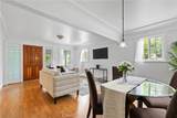 1328 Record Ave - Photo 8
