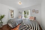 1328 Record Ave - Photo 9