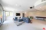 2216 Bancroft Avenue - Photo 13