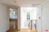 2216 Bancroft Avenue - Photo 16