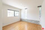 2216 Bancroft Avenue - Photo 17