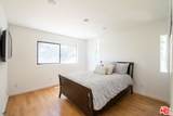 2216 Bancroft Avenue - Photo 20