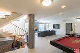 2216 Bancroft Avenue - Photo 5