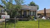 1006 Concord - Photo 1