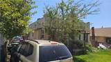 1006 Concord - Photo 10