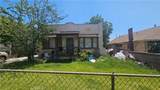 1006 Concord - Photo 2