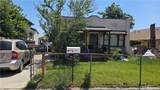 1006 Concord - Photo 4
