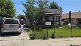 1006 Concord - Photo 7