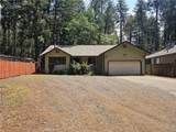14708 Wood Drive - Photo 1